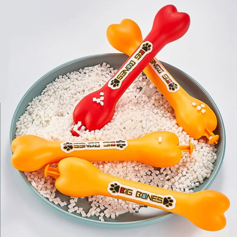 Electric Speed Reaction Training Machine Kids Indoor Hand-Eye Coordination Interactive Fitness STEM Baton Game Catch Stick Toys