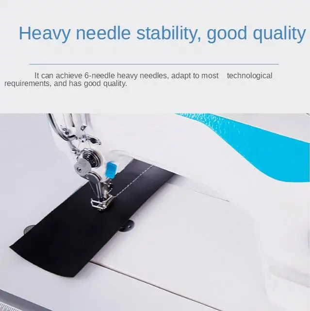 Jn-168 Outsole Side Wall Stitching Machine Footwear Side Sole Shoe Border Stitching Sewing Machine