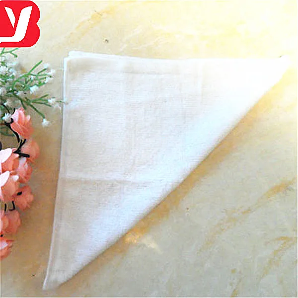 disposable cotton wet hand towels Moist Towel single pack wet Napkin
