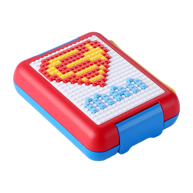 kids lunch box (2).jpg