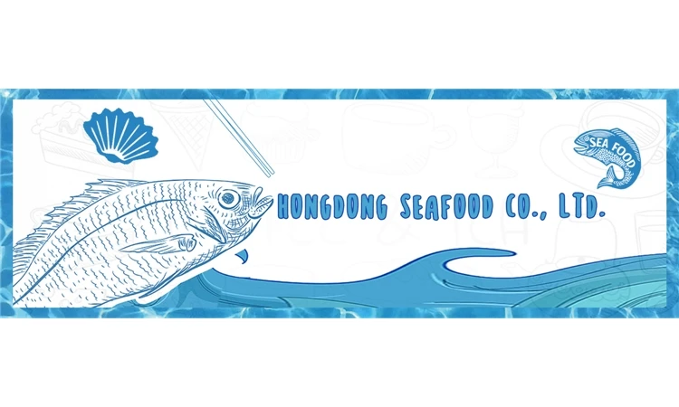 gaint squid tentacles lllex Argentinus