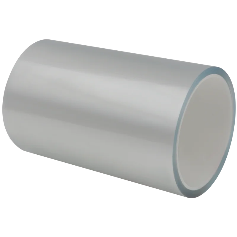 Защита от царапин на порог автомобиля