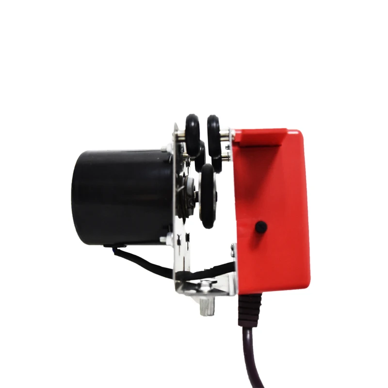 Garden adjustable Reflector light rail light mover /Hydroponic Reflector light mover