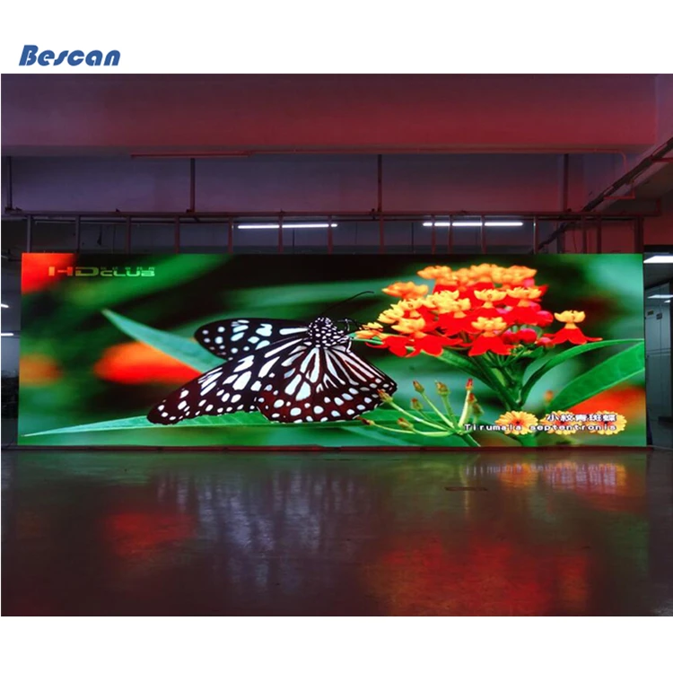 p2.5 p3 p4 p5 p6 replacement tv screen p3.91 3.91mm p4.8 led display screens