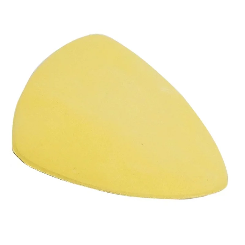 Wholesale Waxy Chalk Colorful Clothing Tailor Scratching Chalk Powder Clothing Multiple Tailoring Chalk