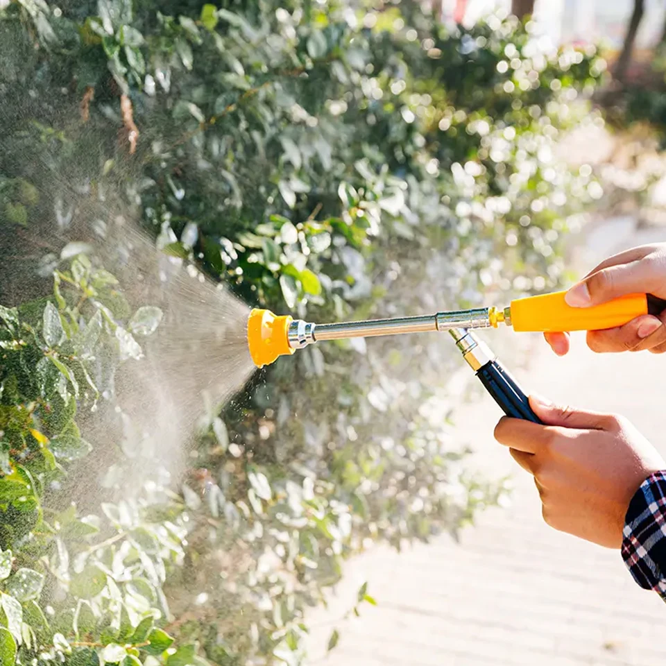 20L Electric motor power farm spray machine orchard knapsack sprayers for sale