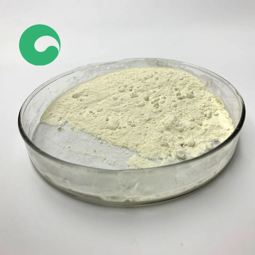 China Low Price Rubber Agent Phenol Formaldehyde Resin for Rubber Processing Industry