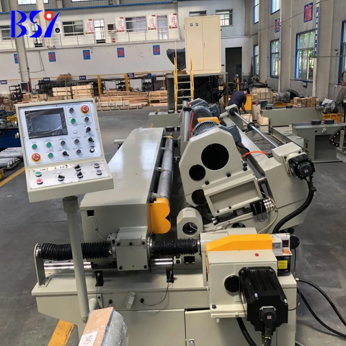 Wood veneer machine manufacturer plywood production machinery plywood making machine production line