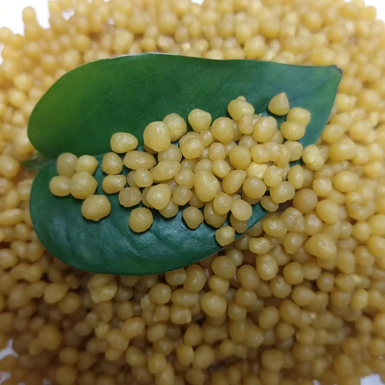 Phosphate fertilizer  yellow granular  diammonium phosphate  fertilizer DAP 18 46  fertilizer good for wheat