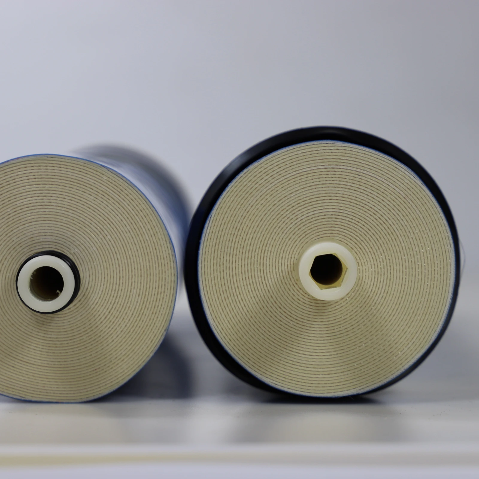 Большие мембраны 3213-800, коммерческая водяная машина с обратным осмосом или диспенсер для воды, фильтр системы очистки воды