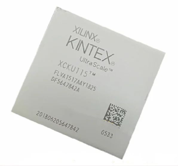 TSX-3225 25.0000MF10V-C6: XTAL M