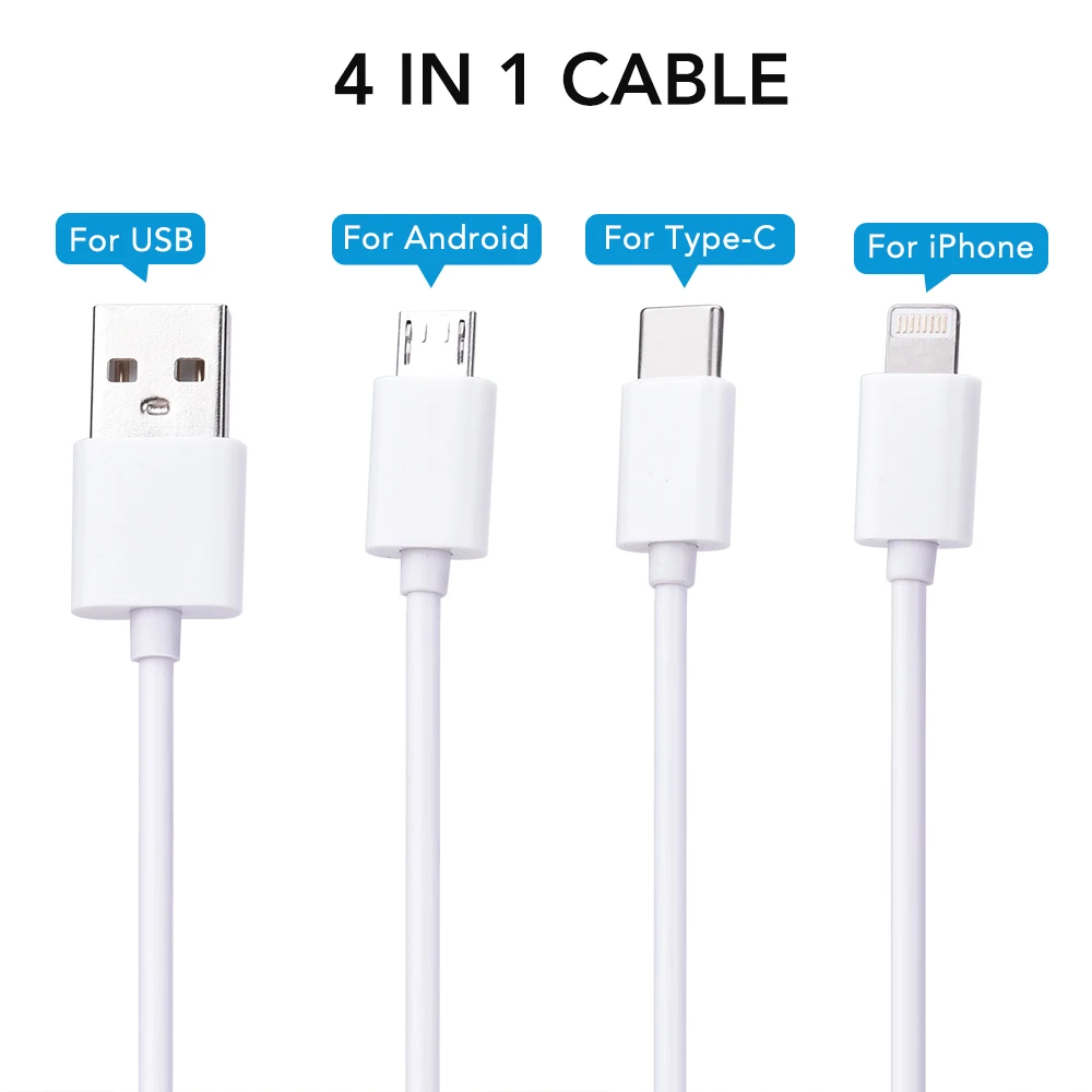 Набор для отбеливания зубов, домашний набор для отбеливания зубов на заказ, светодиодная подсветка, клиника для стоматологического отбеливания зубов