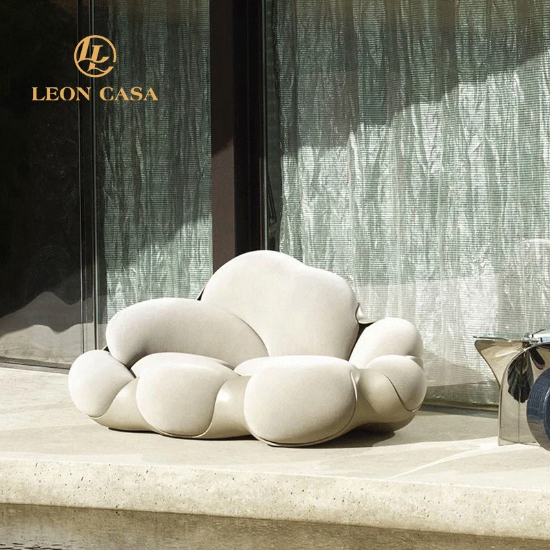 Wholesale Modern Living Room Furniture Factory Price Wooden Sofa Set Reclinable Velvet Sofa Set Luxury Furniture