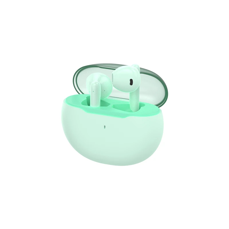 Новинка 2022 лидер продаж OEM-заказ оптовая продажа многофункциональные алюминиевые наушники BT5.0 с хорошим звуком цветные длительным временем работы в режиме