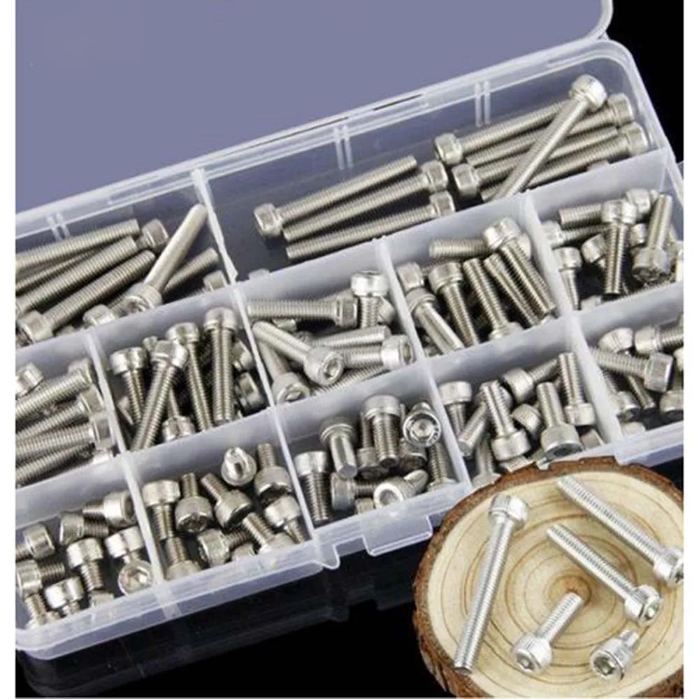 TOBO Stainless Steel or Zinc Plated Pan Torx Head Thread Forming Self Tapping Screw for Plastic Metal Wood