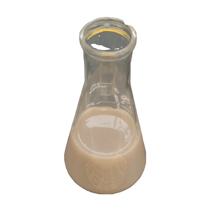 Промышленный химический бумажный агент по размеру поверхности SAE Chemical