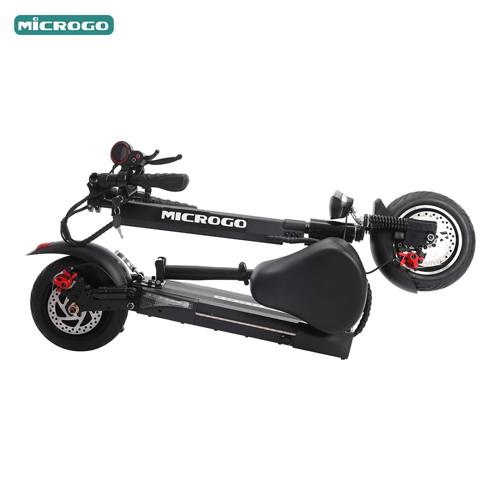 Emark EEC COC Certificate 60V 20AH Battery Electric Scooter 2000W Big Motor Three Wheel OEM Power Time Charging Color Origin ZHE