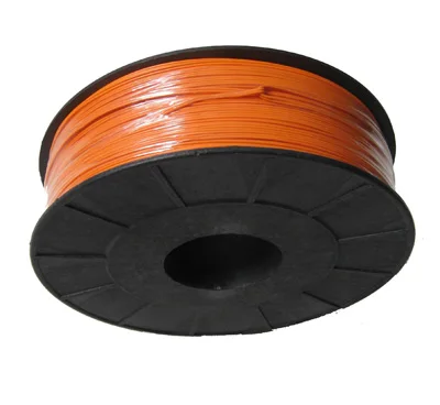 High Quality Antifreeze 500M 0.45mm Copper Core Igniter Shooting Wire