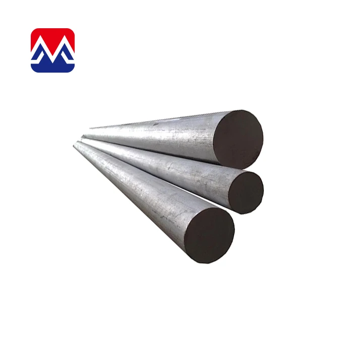 nickel iron 4j29 kovar alloy bar nico2918 ni29co18 29nk sealing glass kovar alloy 4j29 kovar rod