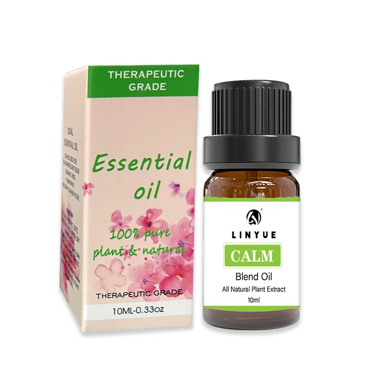 Blend Oil 100% Pure Therapeutic Grade Air freshening blend Oil for Diffuser, Perfume, Massage, Skin Care, Aromathe Bath