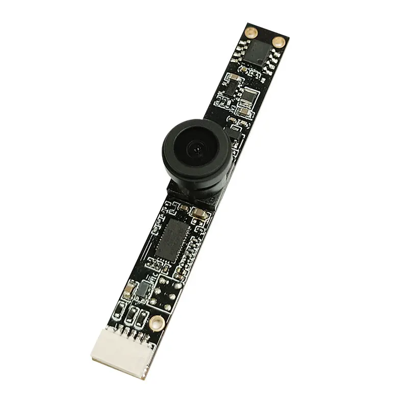 720p AI Camera for advertising machines BF314ACS cmos camera module Usb2.0 interface 1MP Webcam