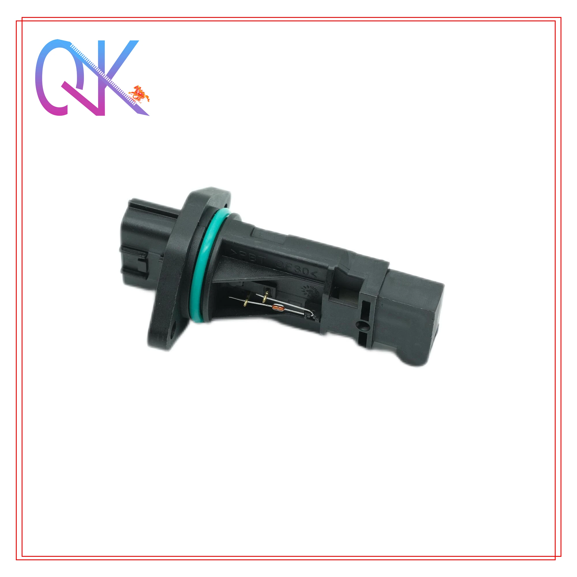 AIR FLOW SENSOR 2680 AR001 A36-000 P91 22680 AR000 A36-000 P90 22680-AR001 22680-AR000 AEEF000 22680AR001 22680AR000