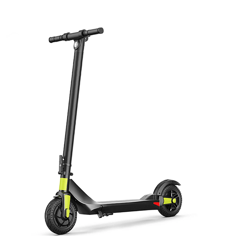 500W 5000W 5000 Watts 60V 36V 48V Europe Foldable Lithium Pedals 50Ah 50Cc 50Km 50Km/H 50Kmh 50Kph 50Mph Electric Scooter