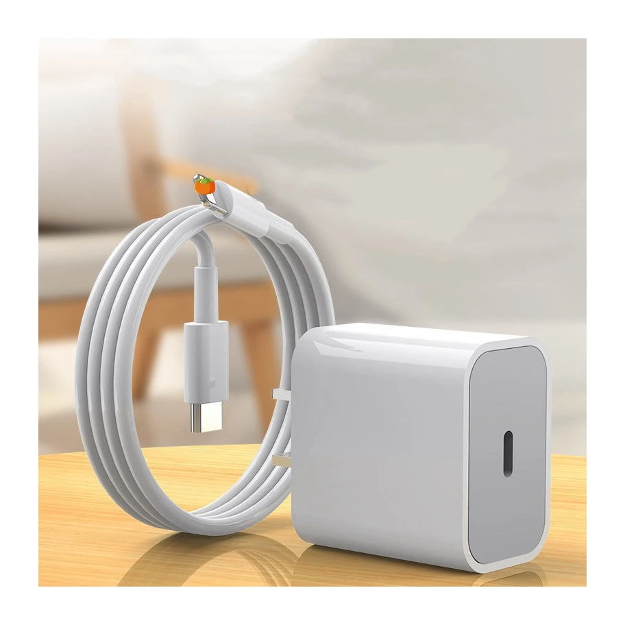 Source manufacturers PD Fast Charging Data Cable, type c fast cable for Apple iPad iPhone 14