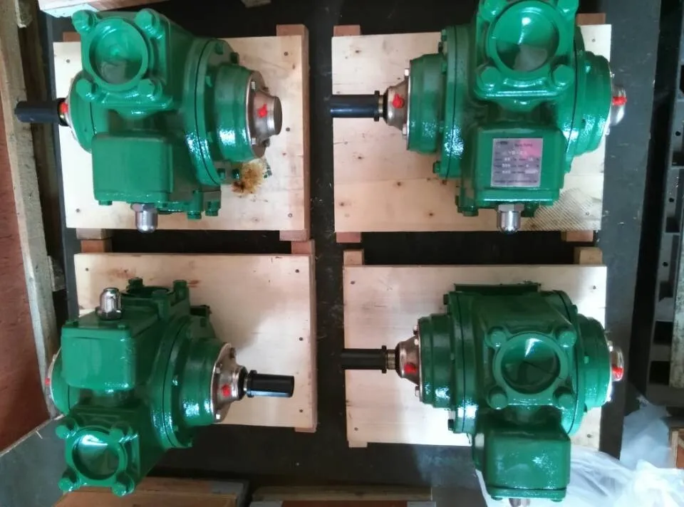 fuel transfer pump lpg gas transfer pump