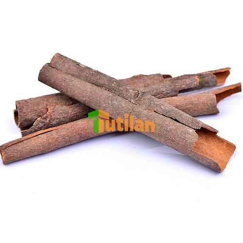 Made In Vietnam Dried Cassia Square Cut Broken Square Cassia Cinnamon Best Supplier Contact Us For Best Price