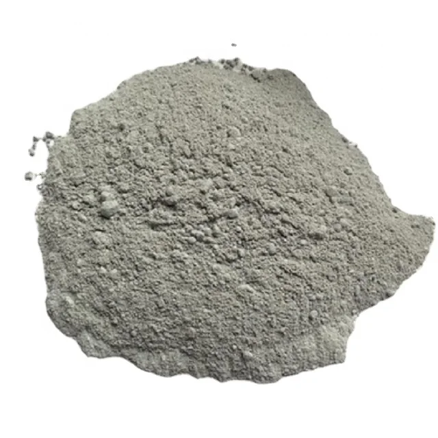 Резиновый пластификатор PCTP/ Renacit 7 (пентахлоротиофенол)