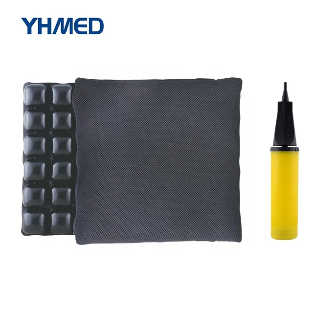 Medical Air Cushion For Bedsore