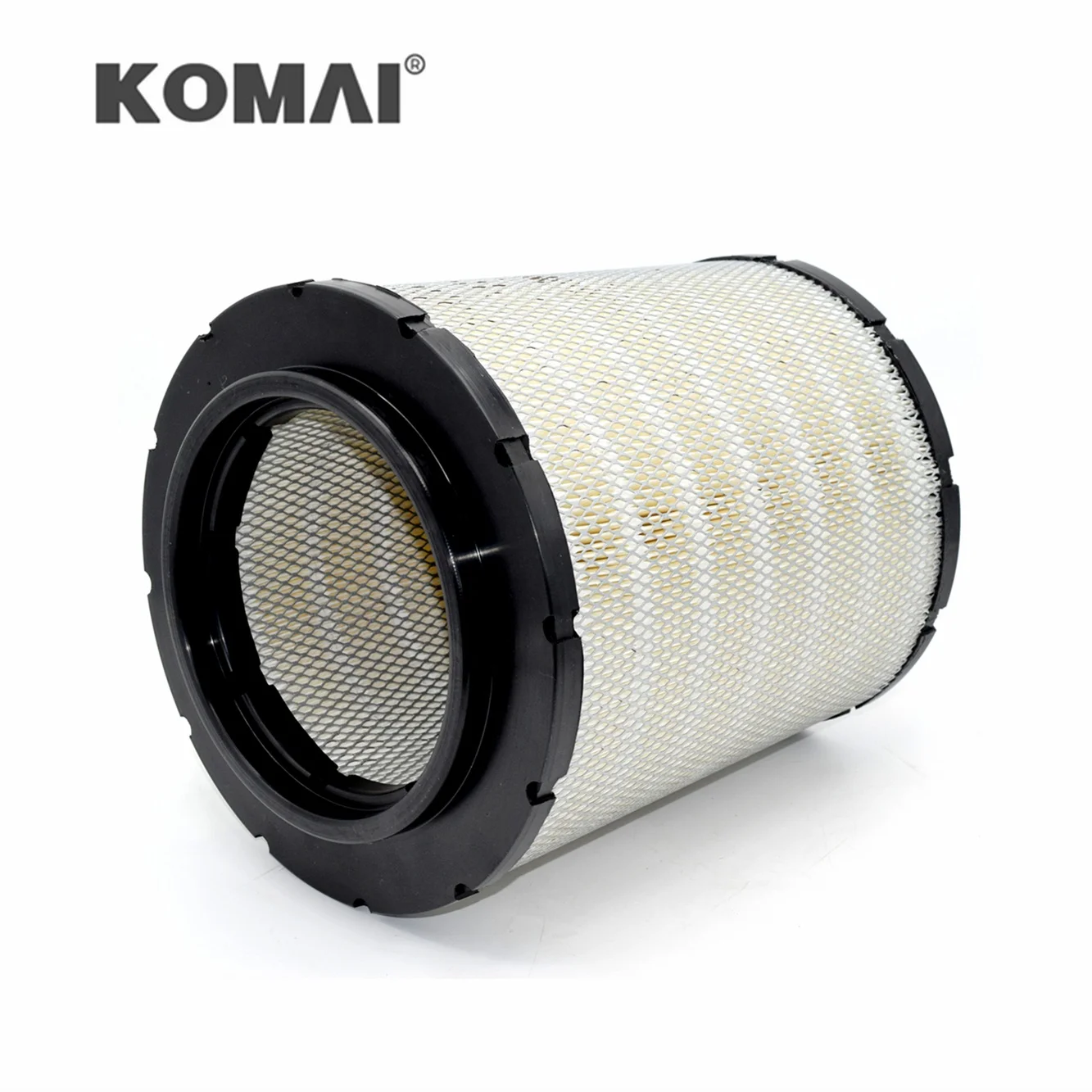 A71320 3828811 воздушный фильтр для двигателя Volvo-Penta RS5693 SA16730 3885441 21196919
