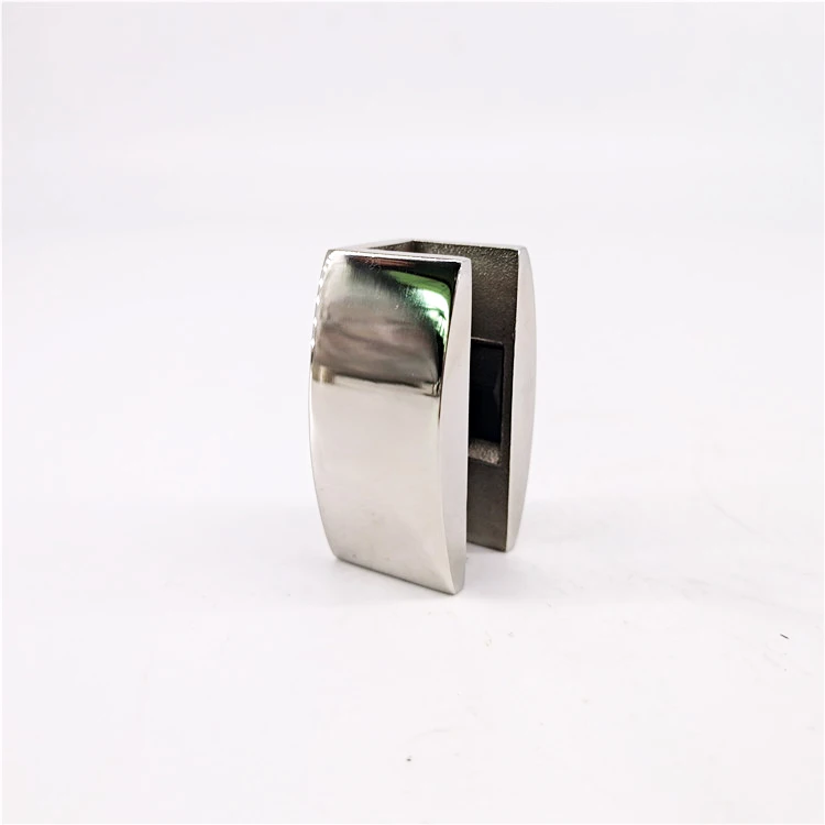 Направляющая для пола раздвижной двери из нержавеющей стали, направляющая для раздвижной двери