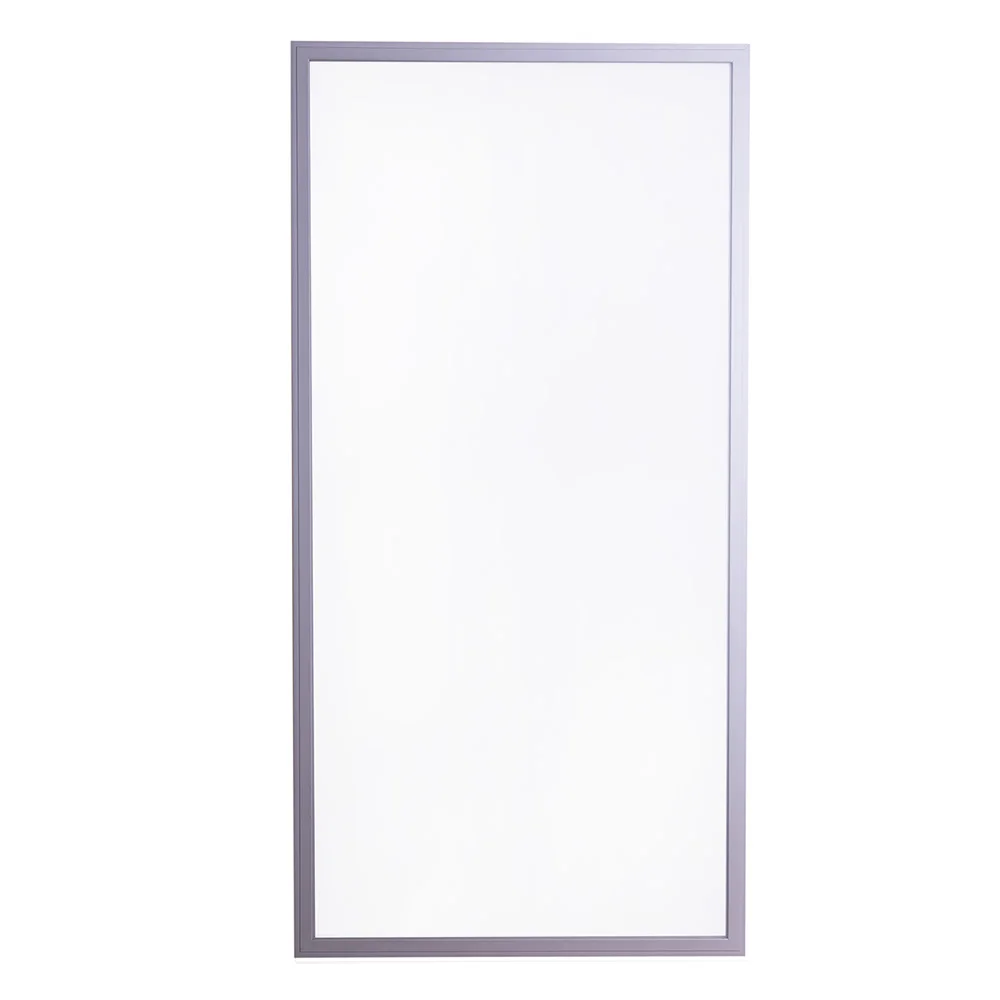 6W 12W 18W 24W Round Square Led Panel Light Surface Mounted LED Ceiling Down light