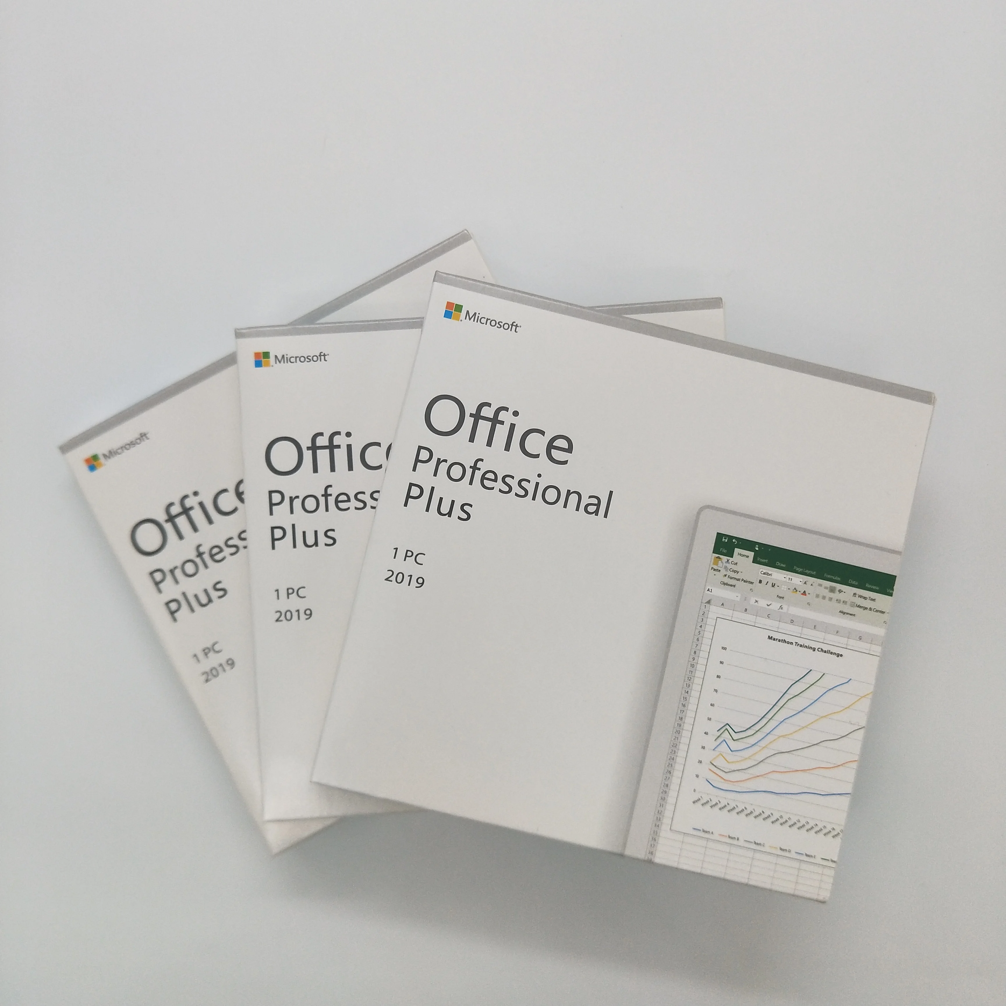 
 Активированным пакетом MS Office 2019 pro plus лицензии ключ для офиса 2019 плюс Розничная коробка 2019 ПП онлайн активации  