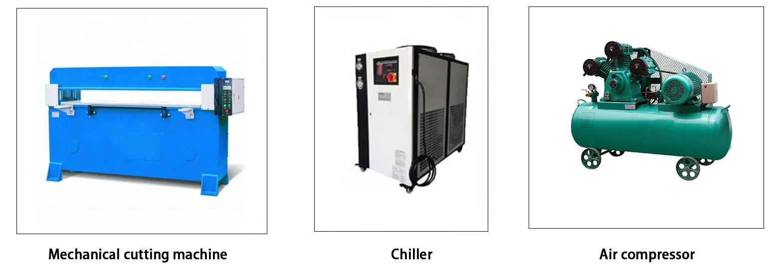 Vacuum Forming Machine Video Car Bumper Mexico Japan Turkey Russia Max Philippines Romania Colombia Canada Chile Australia Egypt