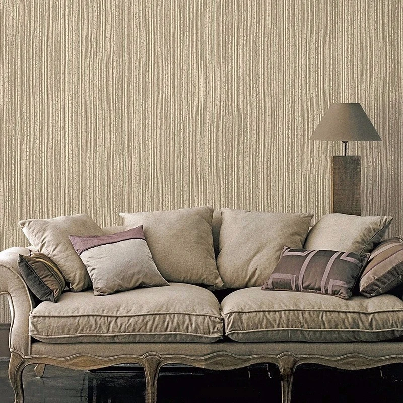 Клейкие домашние декорационные обои самоклеящиеся обои 3d ПВХ домашние декорационные обои