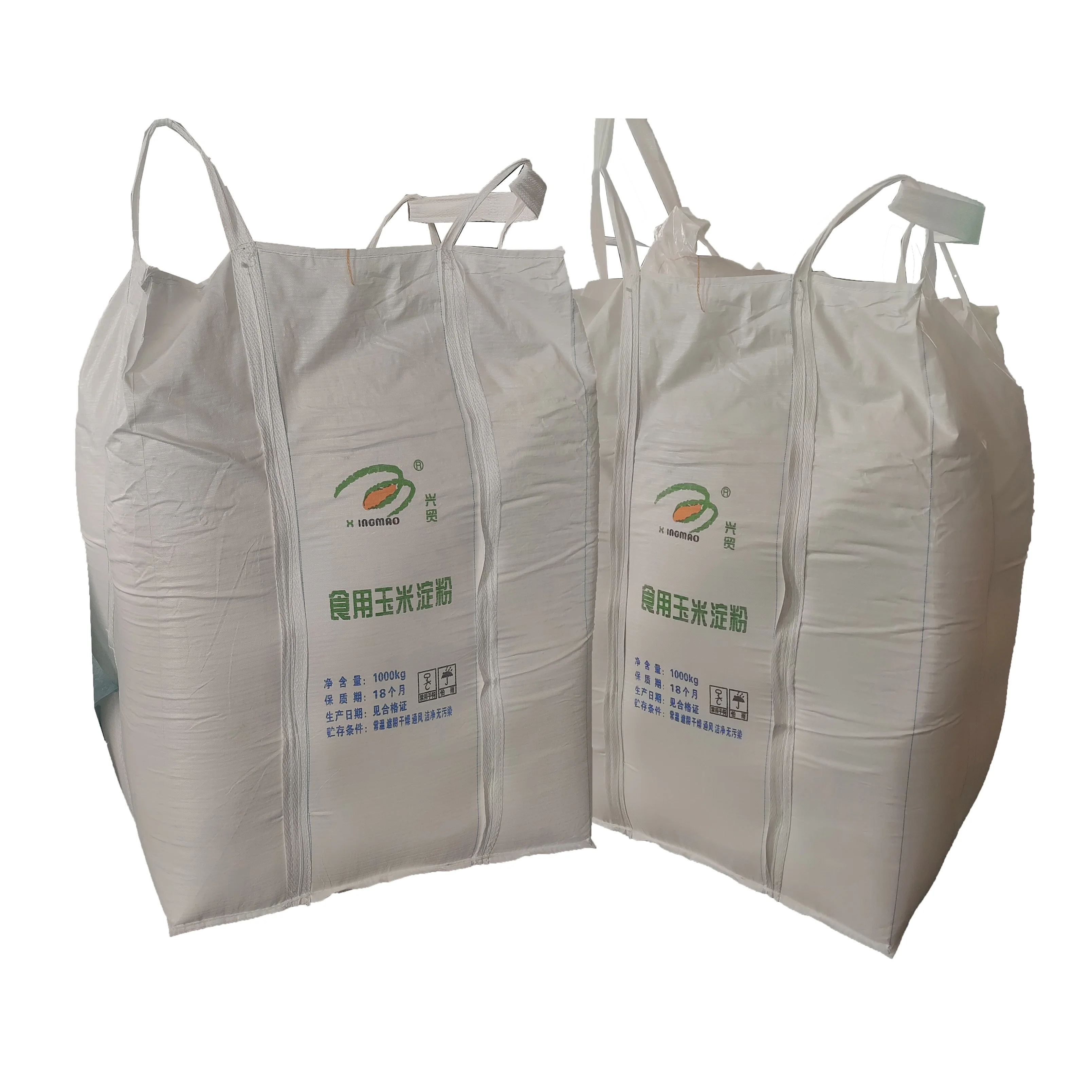 Supply High Quality Modified Corn Starch