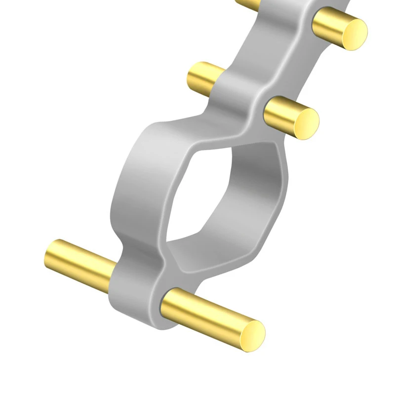 
Drone Accessories STARTRC 5.8ghz Yagi Antenna Signal Booster for DJI FPV Range Extender Remote Smart Controller 