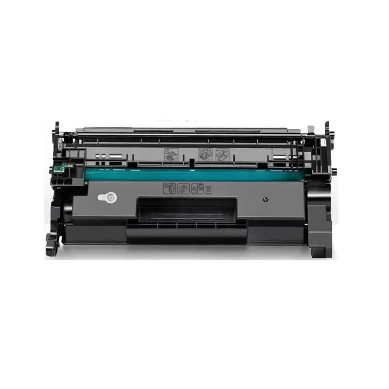 Замена картриджа с тонером 151A для HP W1510A Тонер принтера Laserjet Pro 4003w 4003dw 4103fdn 4103fdw