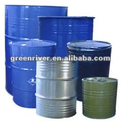 High quality Pest control insecticide DEET mosquito repellent insect
