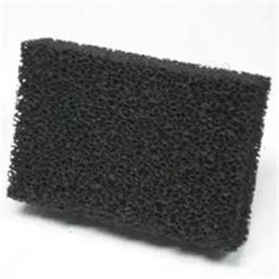 air filter foam sponge, PU filter sponge, Industrial Filter Foam