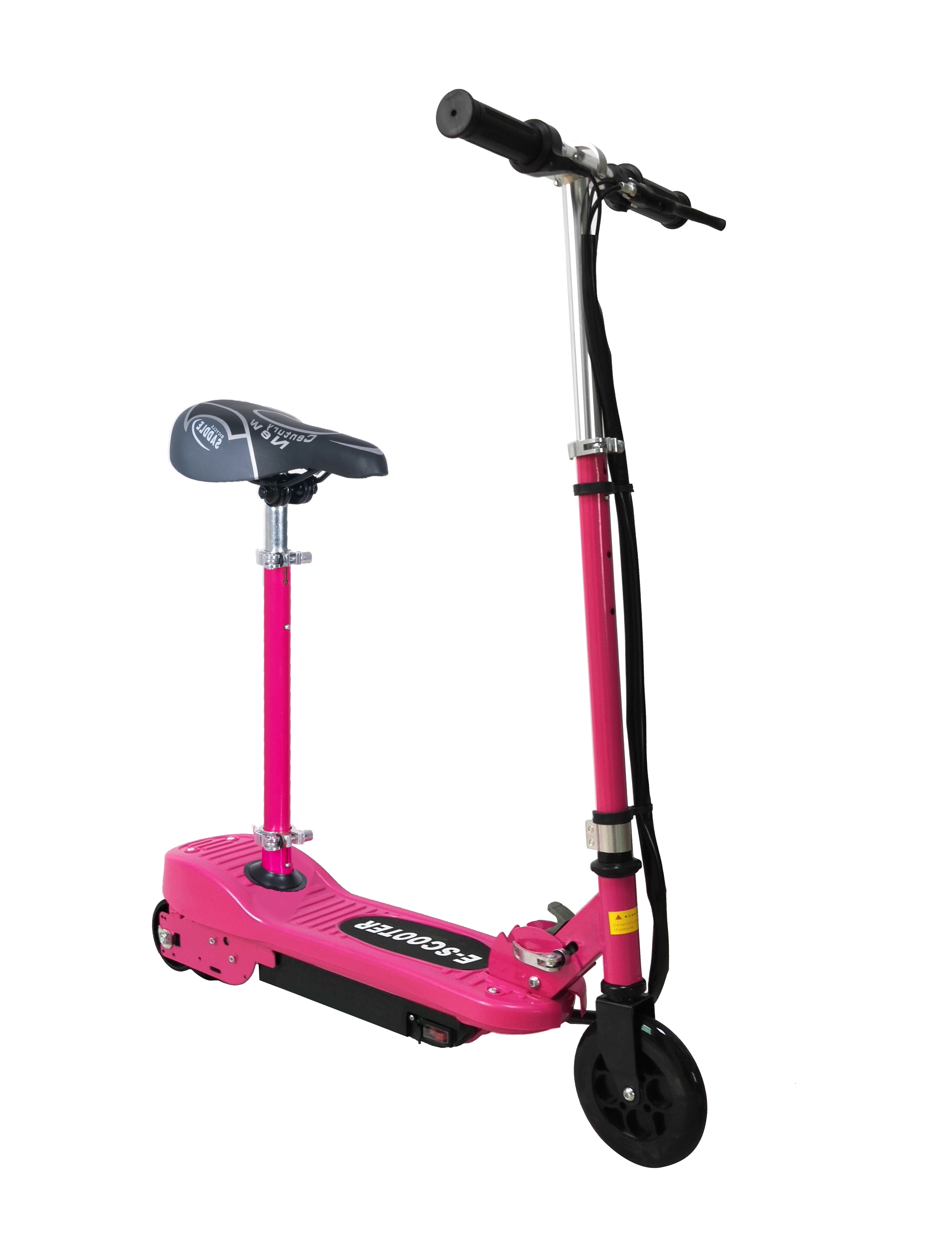 Kick electric scooter foldable for kids cheap price