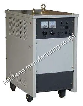 
Wire butt welding steel machine 