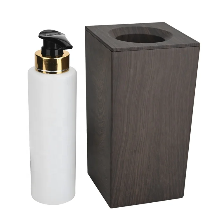 KIKI NEWGAIN Wholesale Massage Oil Lotion Bottle Warmer Electric Oil Warmers for Massage Salon Spa