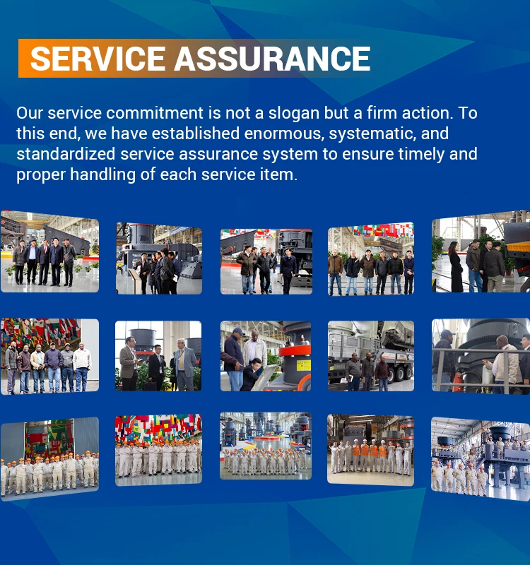 Low Price Granite Rock Small Crushers Stone Crusher For Sale