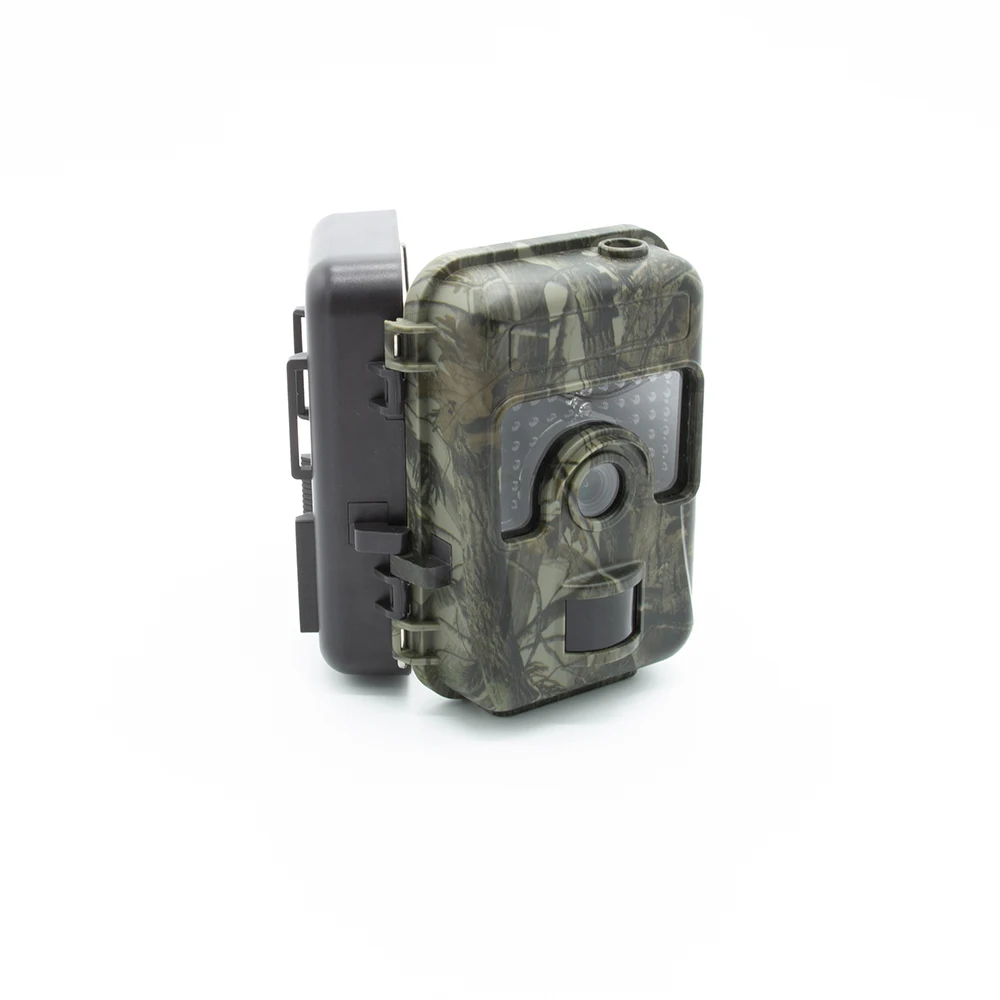 
Trail Game Hunting Camera Wildlife Observe Research Wild Camera With 3 Mega Pixels color CMOS 