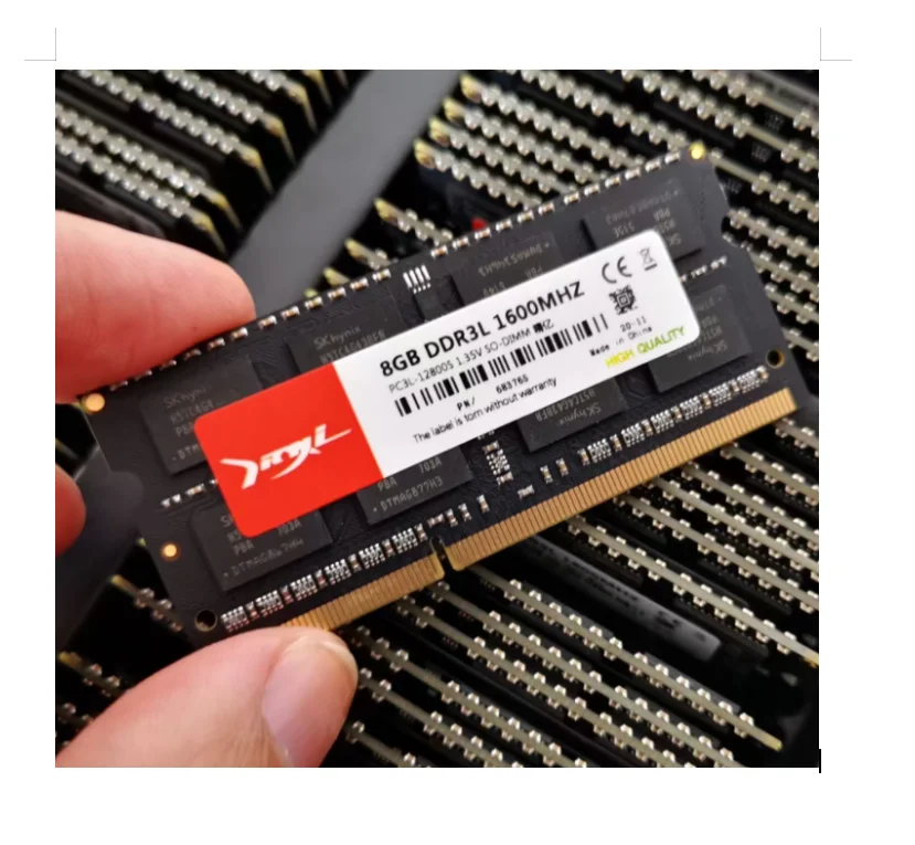 DDR4 DDR3 notebook desktop memory 8g 4G 16g 1600mhz  1333mhz  2400mhz  2666mhz