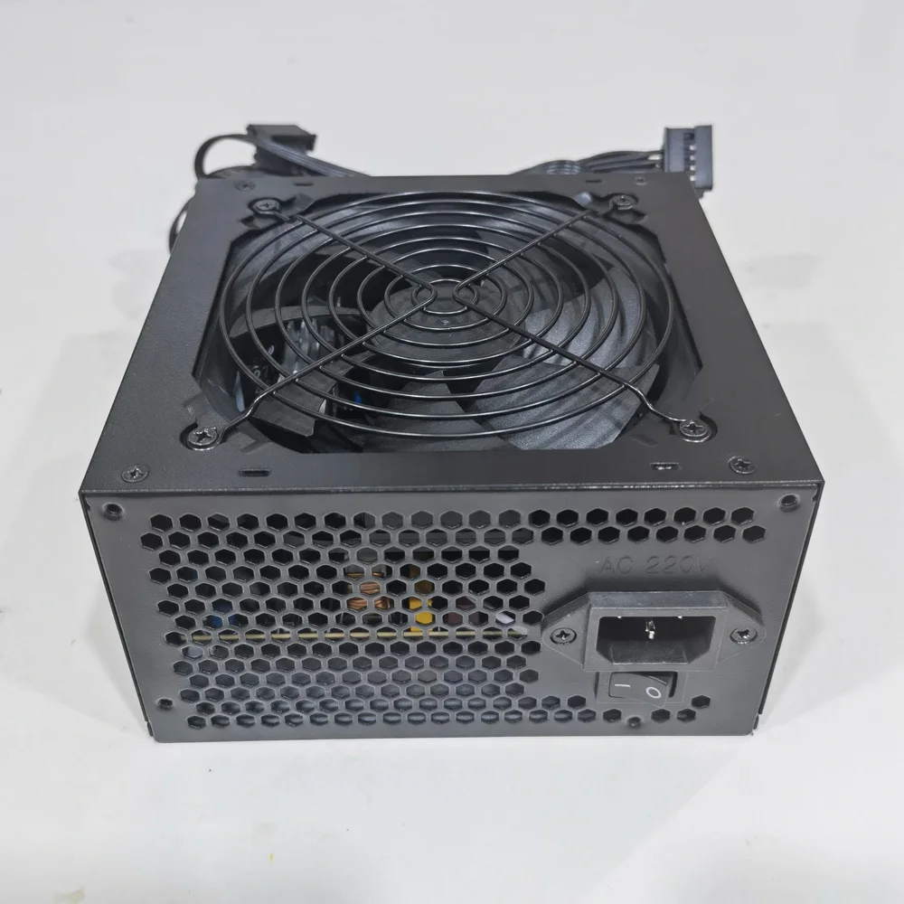 customized computer PSU 200w to 1200w  ATX Power Supply Computer Customized pc Power Supply